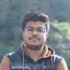 Rahul Choudhary