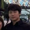 Andy Jin CA