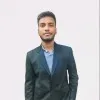 Bikash Behera