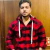sahil khan