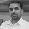 Bhavin Patel