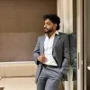 Kavin Keerthivel