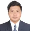 Mean Khum