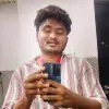Hareesh Sajja