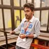 saranraj