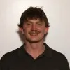 Garrett Case