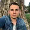 Aleksandr Linnik