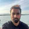 Pavan
