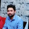 AJAY KUMAR