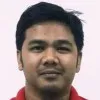 Mohd Shazriman