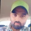 RAhul RAjput