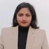 Sonal Shipra