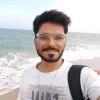 Shamsingh Hajeri