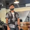 Nayakam Saikiran