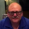 Steve Logelin