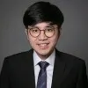 Gus Khunwasi