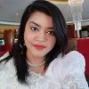 Nusrat Fatema