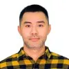 Dinh Hoang Son