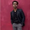 PRATEEK TIGADIMATH