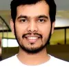 ROSHAN KUMAR SINGH