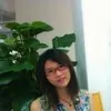 izzy yao
