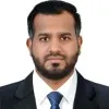 Hisham Fareed