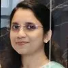 Alphonsa Joseph