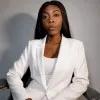 Ifunanya Maryrita Odogwu