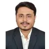 Ambarish Panda
