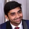 Mohamed Asif Usman