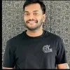 Kanhaiya Motarwar
