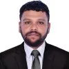 Srikanth Anameni