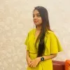 Meenakshi Vinod Nochil