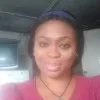 Chinwendu Abiodun Louisa obi FIIM