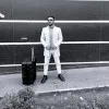 Şahin YALVAÇ