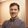 Dmytro Koshchavko