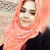 Mariam Zahid