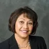 Lee Tran