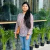 Shreya Mathur