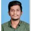 Sethuraman Perumal
