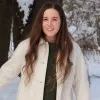 Kelsey Shaffer