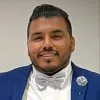 Marcos Ayala