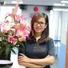 Ly Nguyen Phuong