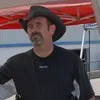 Brian Daigle