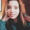 Sarah Johnson