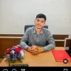 devrajsinh jadav