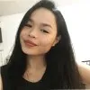 Laiza Joy Bejos