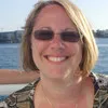 Phyllis Manzer