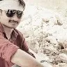 Ravi Faldu