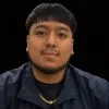 Fernando Sebastian Bautista